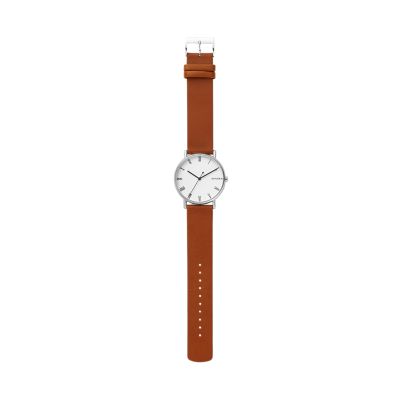 Skagen skw6427 new arrivals