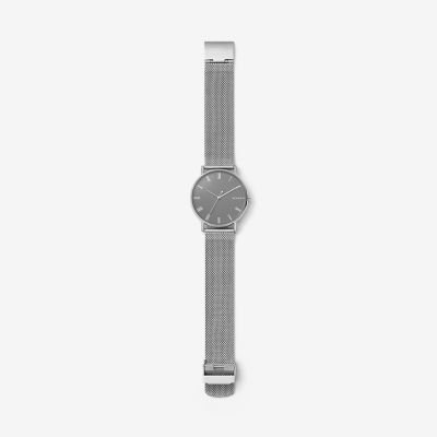 Skagen skw6428 discount