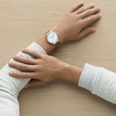 Skagen skw6433 best sale