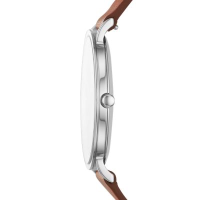 skagen 6446