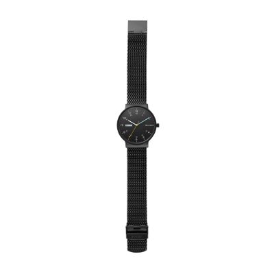 ANCHER SKW6456 Skagen