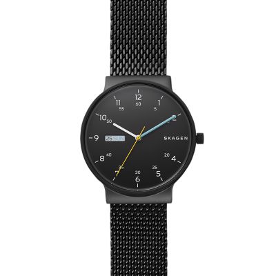 Skagen skw6296 best sale