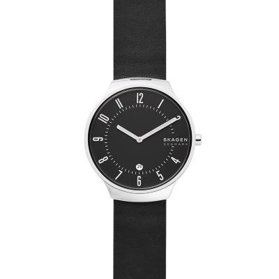 Skagen 38mm 2025 mens watch