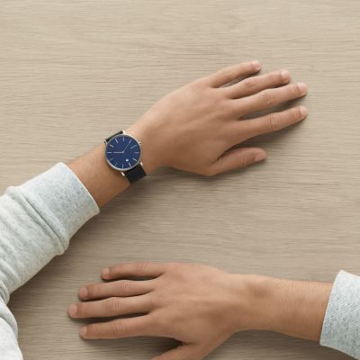 Skagen skw6471 sale