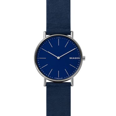 Skagen skw6419 online