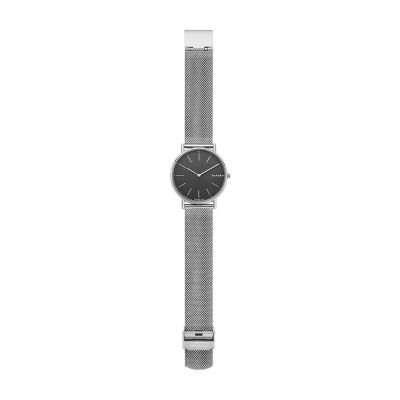 SIGANTUR SLIM SKW6483 Skagen