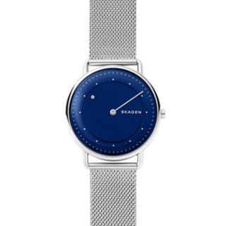 Herrenuhr Horizont - Special Edition - Milanaise