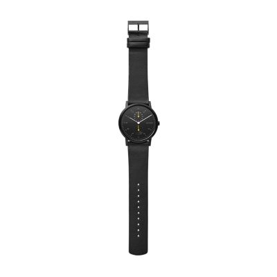 Skagen best sale kristoffer watch