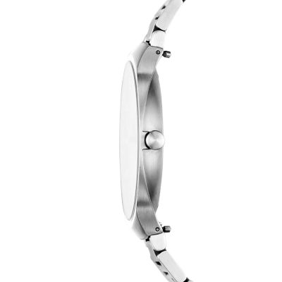 Skagen skw6515 outlet