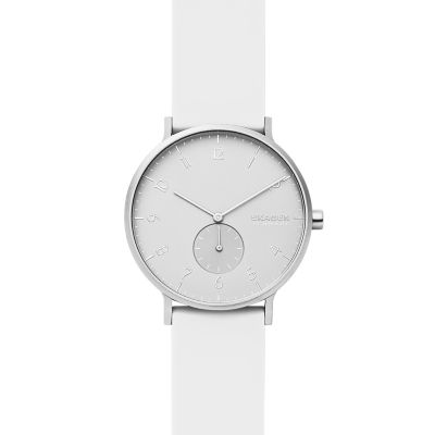 Skagen aaren kulor 36mm new arrivals