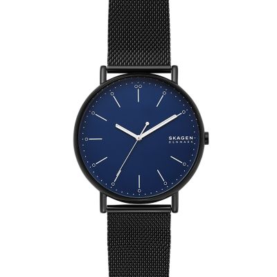 メンズウォッチ【公式】SKAGEN（スカーゲン）