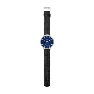 Skagen skw6536 2025