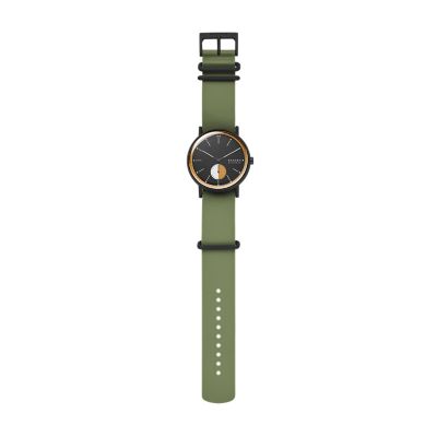 Skagen skw6541 2025