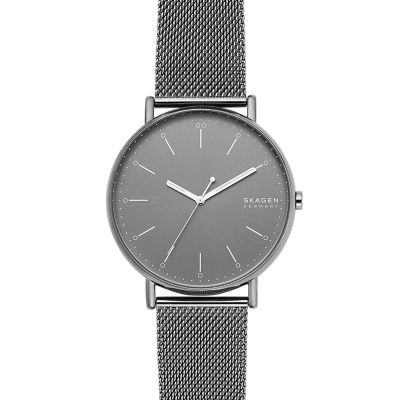 skagen watches