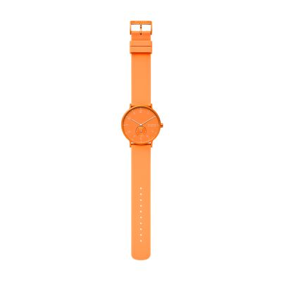 Skagen aaren kulor online 36mm