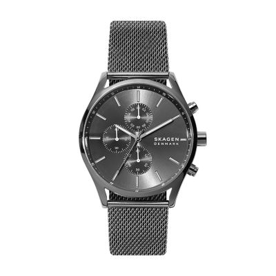 Men s Holst Collection Skagen