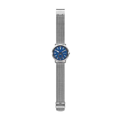 Skagen colden new arrivals