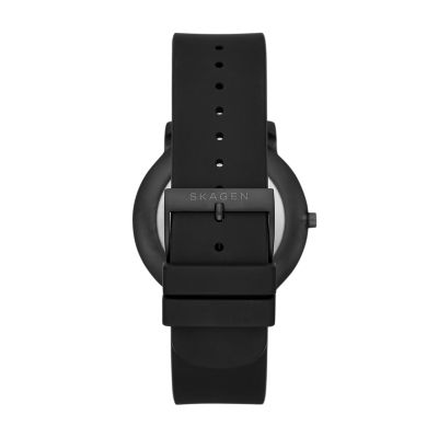 Skagen discount digital watch