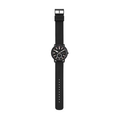 Skagen colden best sale