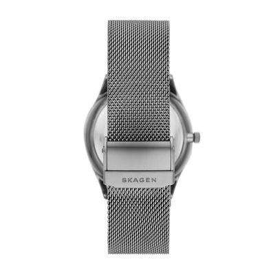 SKAGEN スカーゲン 腕時計 HAGEN SLIM SKW6514 - 腕時計(アナログ)