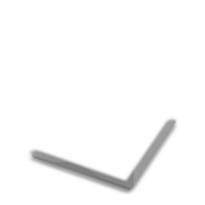 Hoptimist x Skagen Aaren Three-Hand Silver-Tone Steel Mesh 41mm Watch