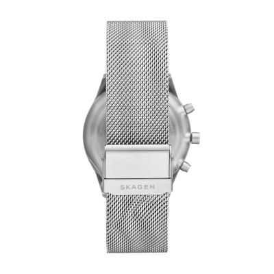 SKAGEN 腕時計　holst skw6652