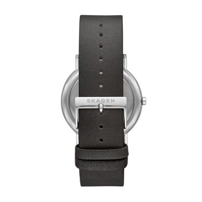 Skagen skw6654 2025