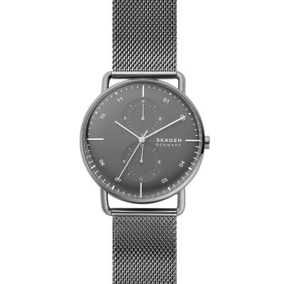 Skagen outlet clearance online