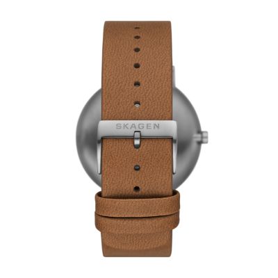 Skagen hotsell made in