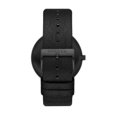 Skagen made outlet in