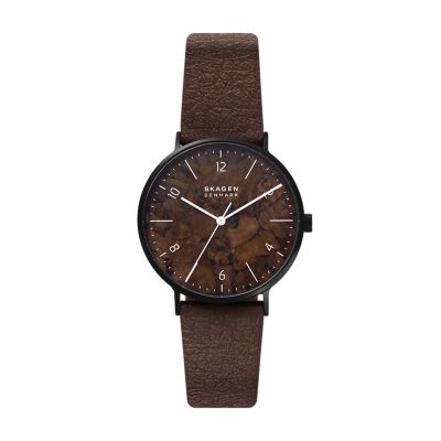 Skagen made in sale