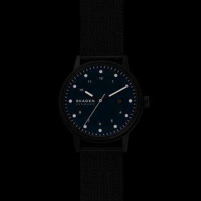 Le meilleur BLACK WATCH G4 ボーイズマーケット Le meilleur BLACK WATCH G4 ボーイズマーケット 是非使い込んで