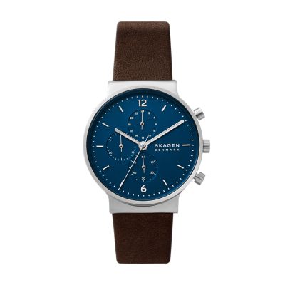 Skagen watch shop hot sale near me