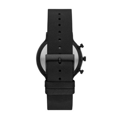 Skagen coupons on sale