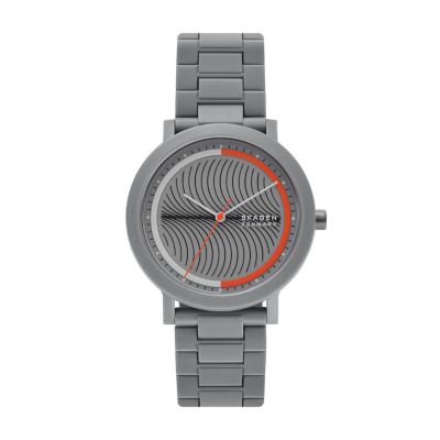 Fastrack shop watch hand