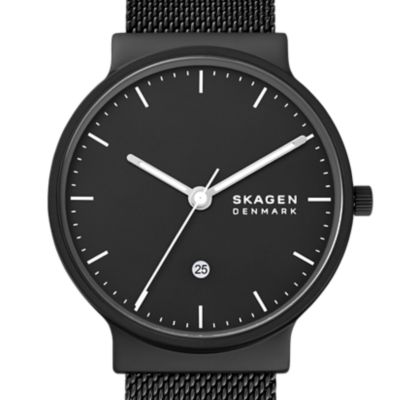 メンズウォッチ【公式】SKAGEN（スカーゲン）