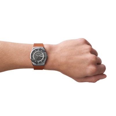 Skagen melbye hot sale