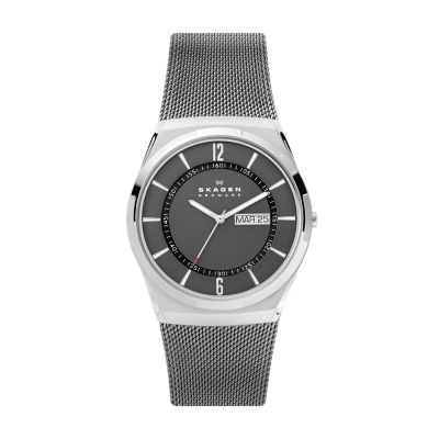 Skagen melbye shop