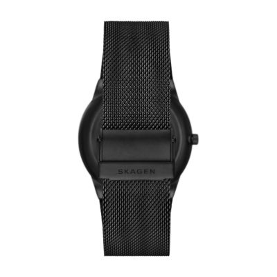 Skagen discount melbye watch