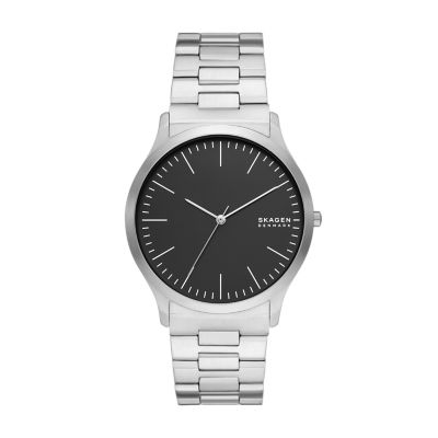 Skagen skw6423 discount