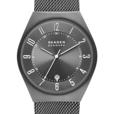 ペアウォッチ 腕時計 公式 Skagen スカーゲン