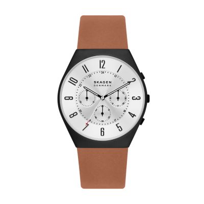 Skagen sale deals