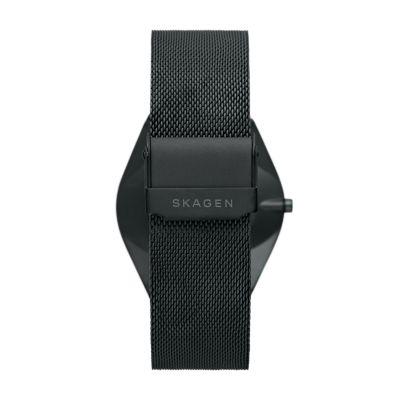 Skagen slim shop