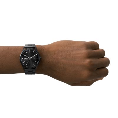 Men's Holst Collection - Skagen