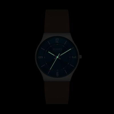 Skagen discount brand review