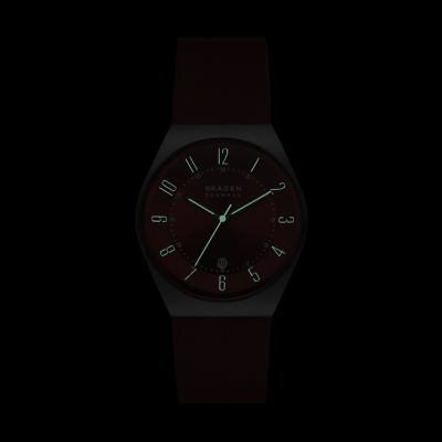 Skagen bering sale