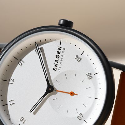 Skagen store 2 review