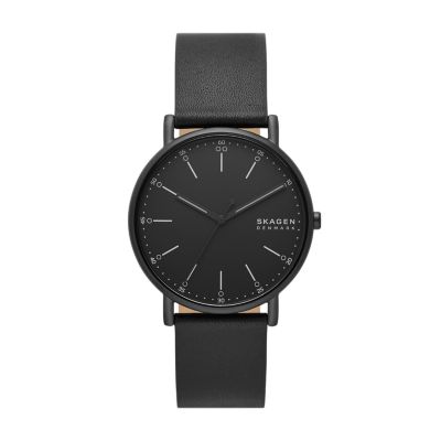 Skagen denmark steel watch on sale price