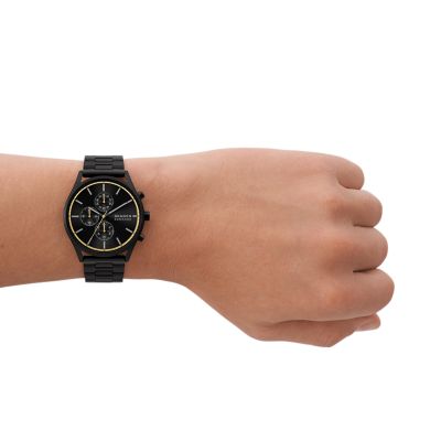 Chronograph Skagen Watches -