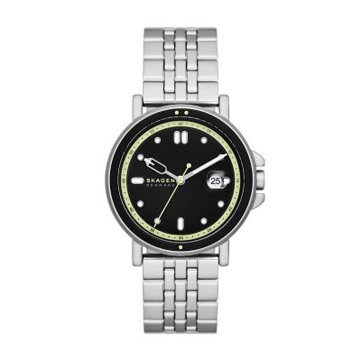 Hand store watch sport